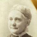 Jane Hunt (1831 - 1899) Profile