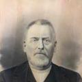 John Martin Stoddard (1839 - 1910) Profile