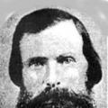 Judson Lyman Stoddard (1823 - 1869) Profile