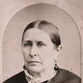 Leah Fickes (1807 - 1883) Profile