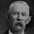 Marion Leslie Stoddard (1851 - 1916) Profile