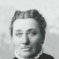 Mary Jane Stoddard (1842 - 1923) Profile