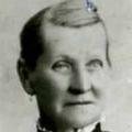 Rebecca Stoddard (1831 - 1908) Profile