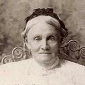 Rhoda Chase (1830 - 1920) Profile
