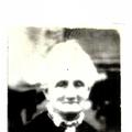 Hannah Stoddart (1847 - 1919)