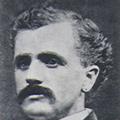 Robert Stoddart (1839 - 1893) Profile