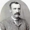 David Stoker (1844 - 1911) Profile