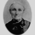 Elizabeth Jane Hale (1830 - 1913) Profile