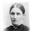 Tamar Stokes (1849 - 1938) Profile