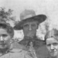 William Hale Stokes (1861 - 1949) Profile
