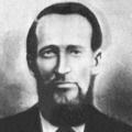 William Stokes (1850 - 1885) Profile