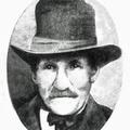 William Stokes (1822 - 1899) Profile