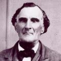 Amos Pease Stone (1815 - 1890) Profile