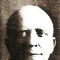 Frederick N. Stone (1865 - 1937) Profile
