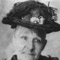 Hannah Rachel Stone (1846 - 1904) Profile