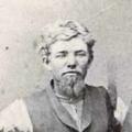 Joseph Smith Stone (1845 - 1907) Profile