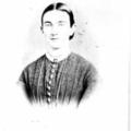 Olive Ann Stone (1847 - 1935) Profile