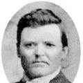 Alfred Fisk Stout (1851 - 1925) Profile