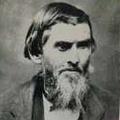 Allen Joseph Stout (1815 - 1889) Profile