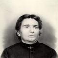 Martha Ann Stout (1848 - 1889) Profile