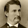 Solomon Clinton Stephens (1850 - 1922) Profile