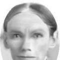 Sarah Strange (1831 - 1893) Profile