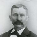 Sebastian Strasser (1853 - 1911) Profile