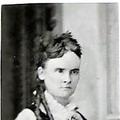 Eliza Ann Stratford (1859 - 1955) Profile