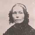 Eliza Barwell (1809 - 1893) Profile