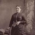 Marianna Crabb (1831 - 1919) Profile