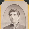 Rozena Rose Stratton (1858 - 1897) Profile