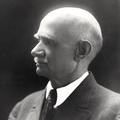Nephi Straw (1857 - 1930) Profile