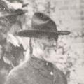 John Wilkinson Streeper (1846 - 1910) Profile