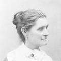Mary Catherine Streeper (1842 - 1911) Profile