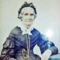 Matilda Wells (1814 - 1892) Profile