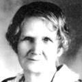 Eliza Jane Street (1855 - 1941) Profile