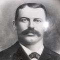 George S. Stringfellow (1860 - 1900) Profile