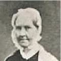 Lucy Tagg (1799 - 1881) Profile