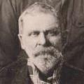 George Ammon Stringham (1837 - 1906) Profile