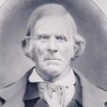 George Stringham (1790 - 1876) Profile