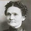 Elizabeth Ann Strong (1849 - 1936) Profile