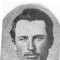 Hyrum Strong (1845 - 1911) Profile