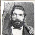 Samuel Stucki (1824 - 1920) Profile