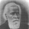 Henry Sudweeks (1815 - 1900) Profile