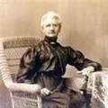 Matilda Jane Sudweeks (1846 - 1932) Profile
