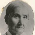 Sarah Sweet (1826 - 1911) Profile