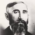 Ludwig Johann Christian Suhrke (1837 - 1905) Profile