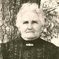 Emeline Sulser (1856 - 1930) Profile