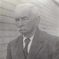 Casper Sulser (1821 - 1891) Profile