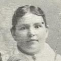 Amelia Magdalena Sulser (1859 - 1934) Profile